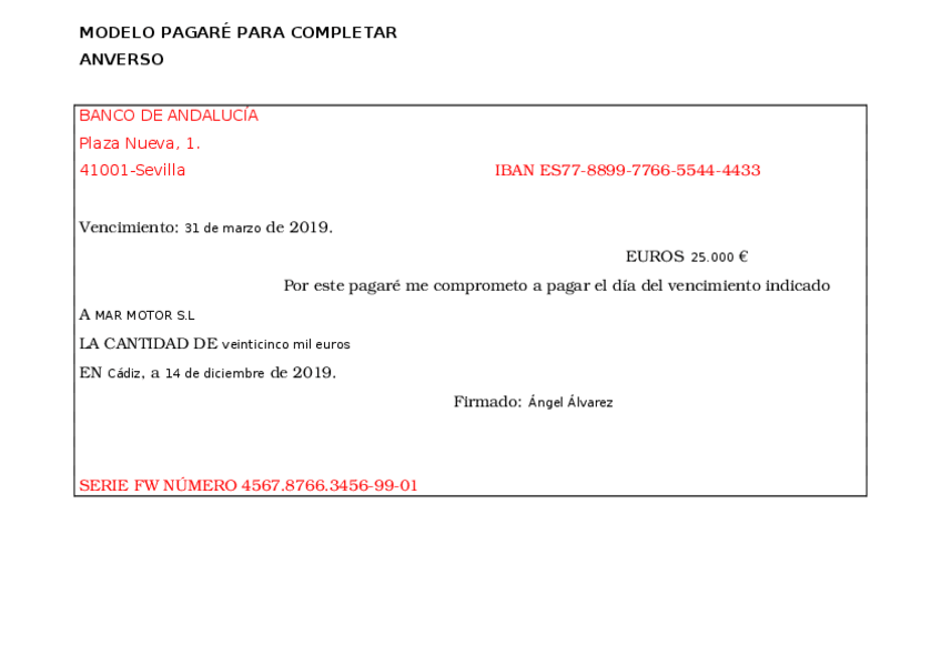 Miniatura del documento Modelo-Pagare-para-completar.docx