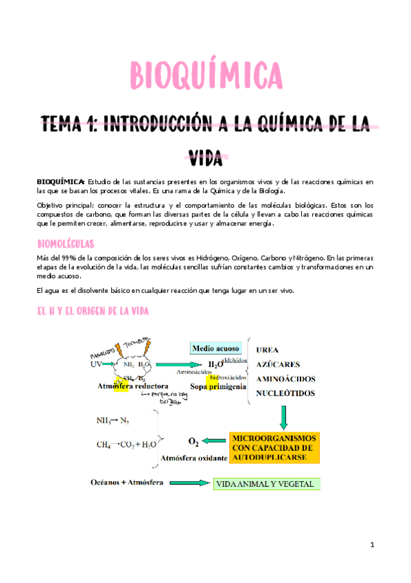Miniatura del documento resumen-bioquimica-completo.pdf