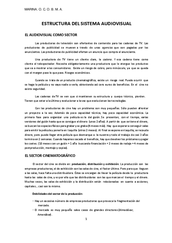 Miniatura del documento Estructura-del-sistema-audiovisual1-1.pdf