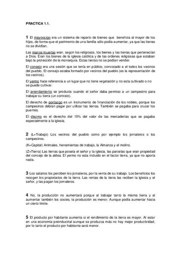 Miniatura del documento Practica-1.docx