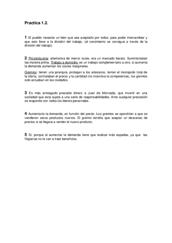 Miniatura del documento Practica-1.docx