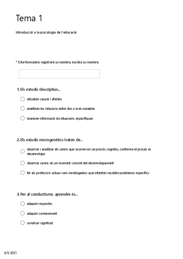 Miniatura del documento Tema 1.pdf