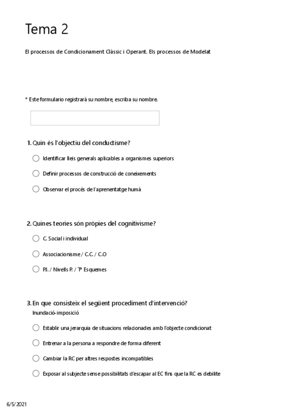 Miniatura del documento Tema 2.pdf