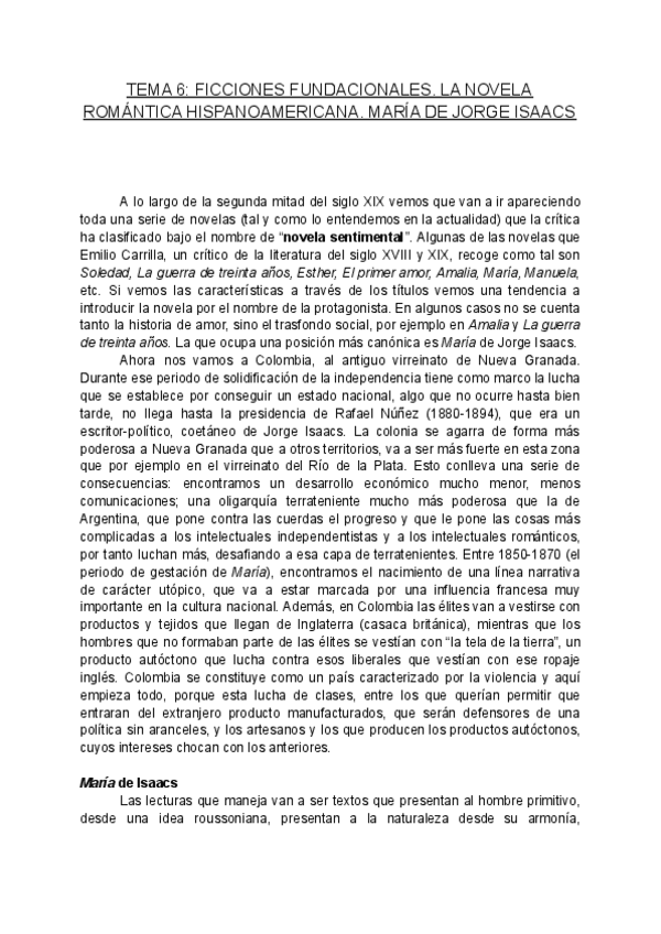 Miniatura del documento TEMA-6-FICCIONES-FUNDACIONALES.pdf