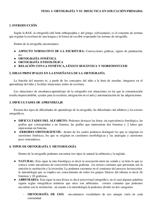 Miniatura del documento TEMA-1-LENGUA.docx