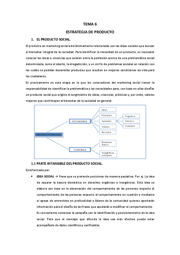 Miniatura del documento TEMA-6-MNL.pdf