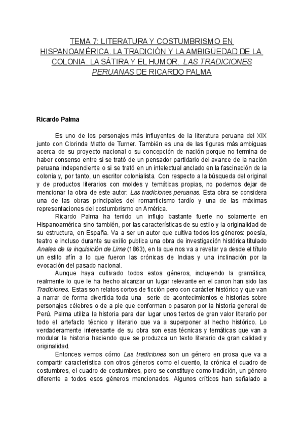 Miniatura del documento TEMA-7-LITERATURA-Y-COSTUMBRISMO-EN-HISPANOAMERICA.pdf