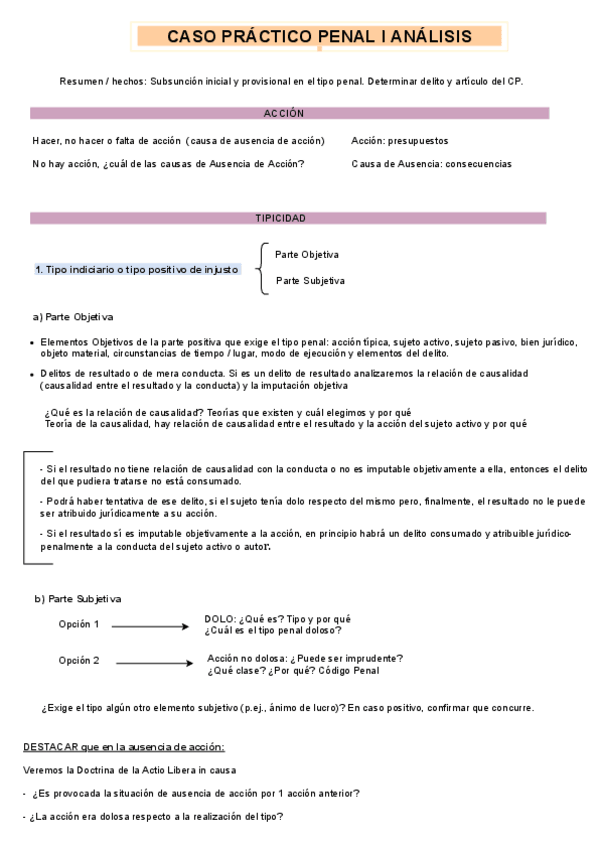 Miniatura del documento RESOLUCION-PENAL-I.pdf