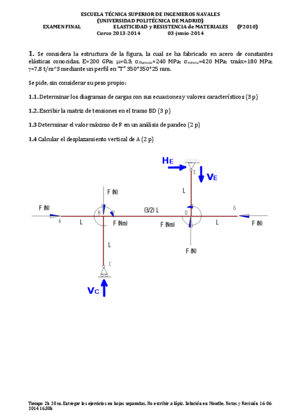 Miniatura del documento JUNIO-2014.pdf