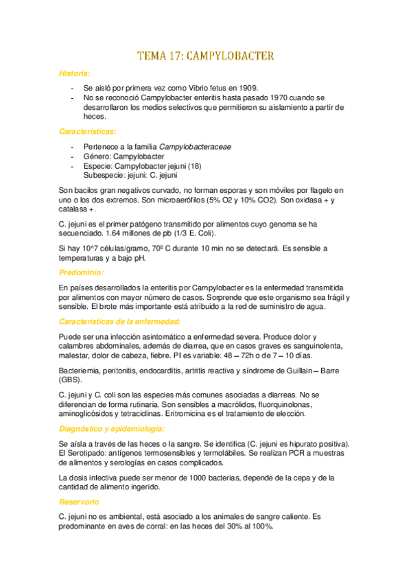 Miniatura del documento TEMA-17.pdf