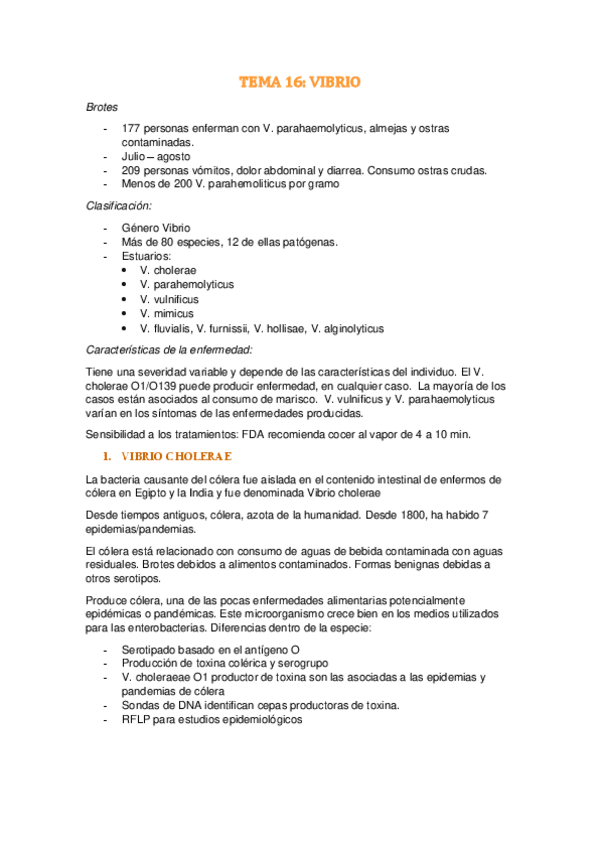 Miniatura del documento TEMA-16.pdf