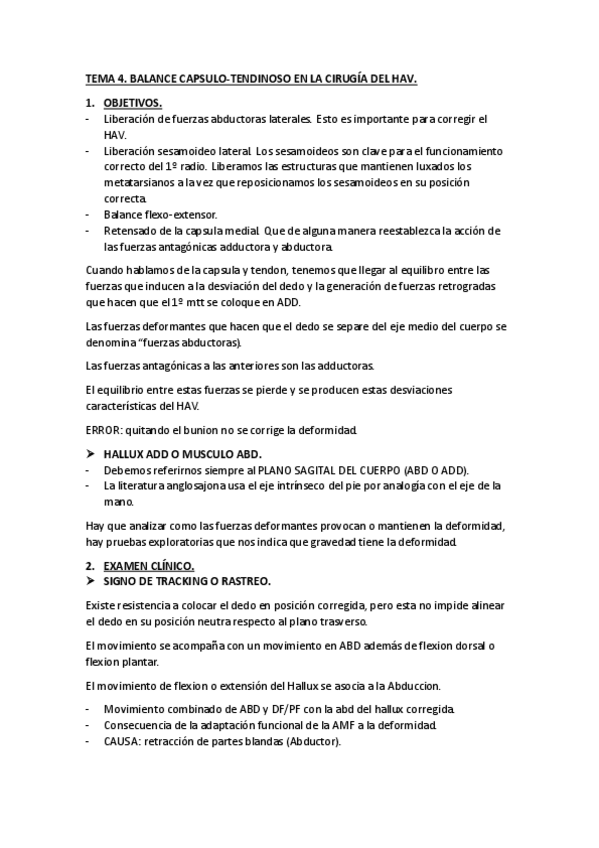 Miniatura del documento TEMA-4.pdf