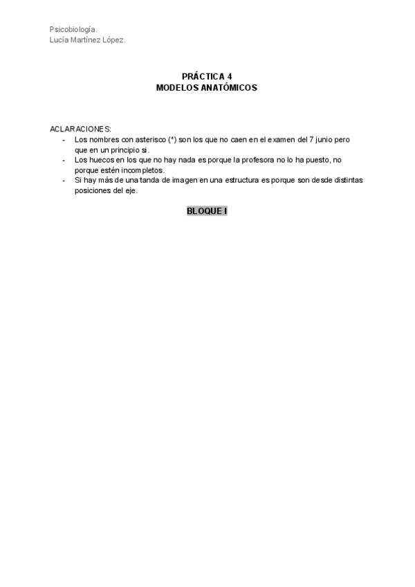 Miniatura del documento Practica-4.pdf