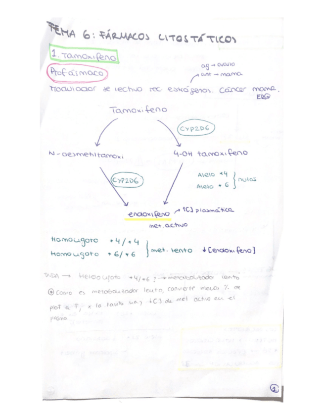 Miniatura del documento Resumenes-tema-6-7-8-9-12.pdf
