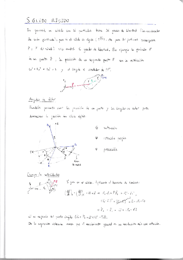 Miniatura del documento Mecanica-y-Ondas-2.pdf