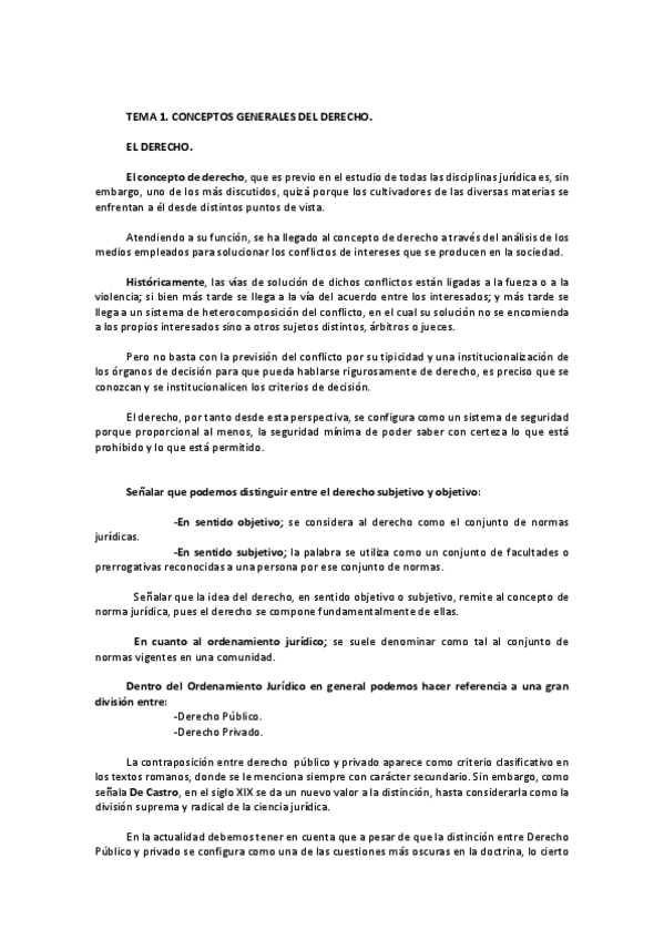 Miniatura del documento Tema-1.pdf