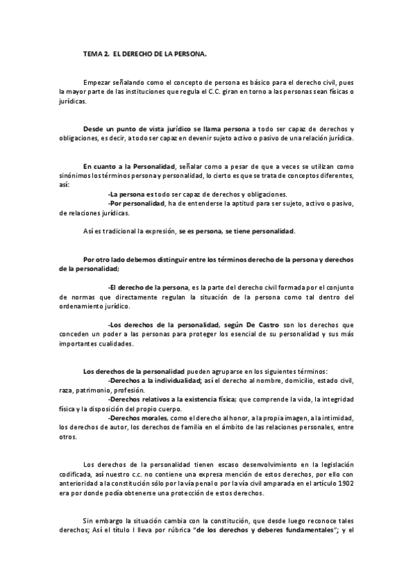 Miniatura del documento Tema-2.pdf