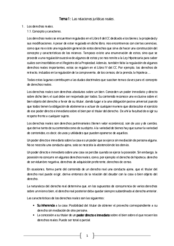 Miniatura del documento Leccion-1.pdf
