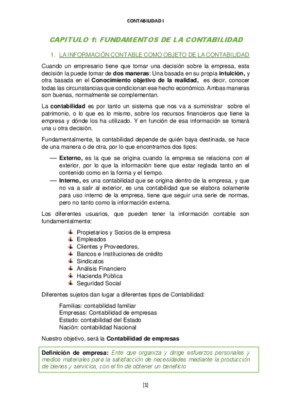Miniatura del documento TEMAS-1-10.pdf