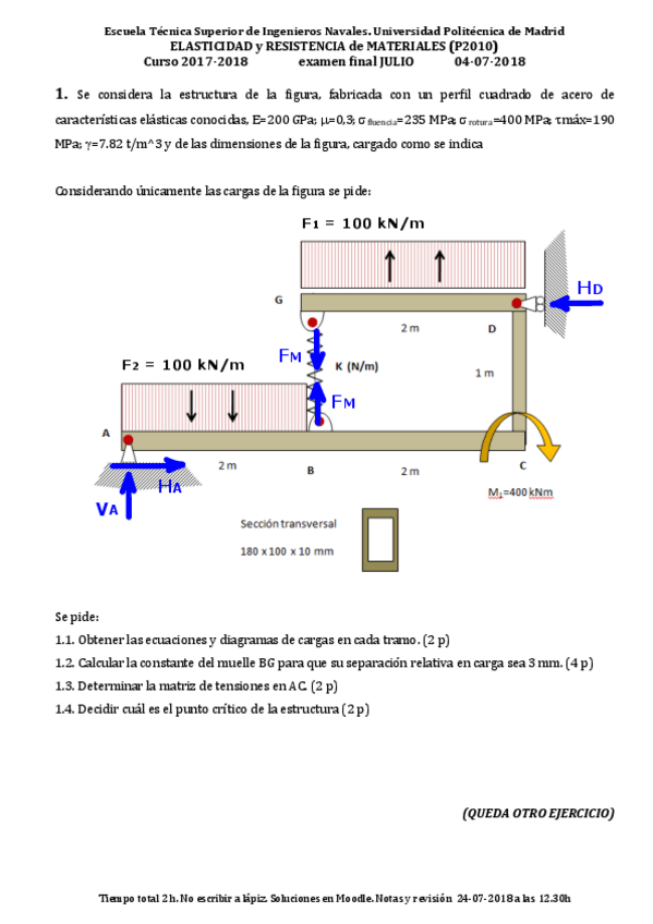 Miniatura del documento JULIO 2018.pdf