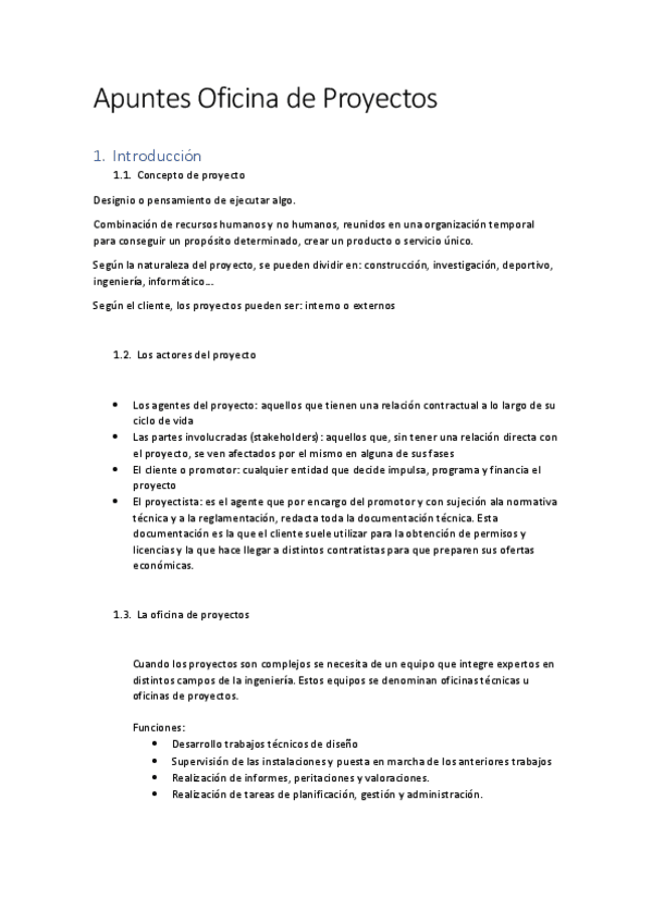 Miniatura del documento Apuntes-Oficina-de-Proyectos.pdf