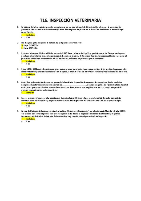 Miniatura del documento T16.pdf