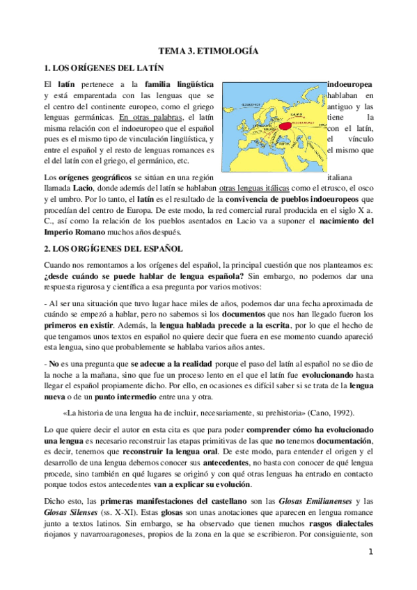 Miniatura del documento TEMA-3.docx