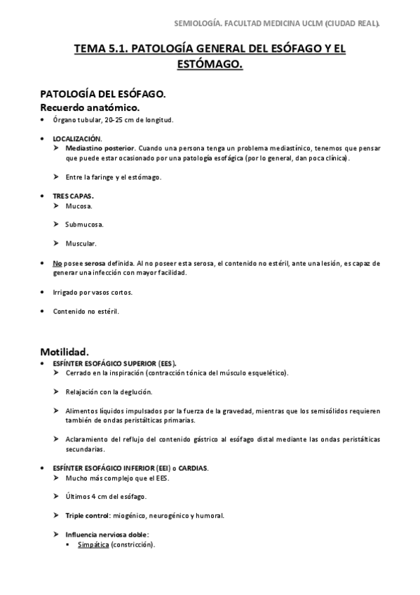 Miniatura del documento Tema-5.pdf