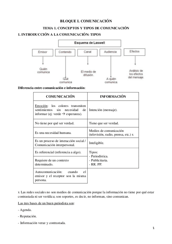 Miniatura del documento PROCESOS-DE-COMUNICACION-EN-PUBLICIDAD-RELACIONES-PUBLICAS-Y-AUDIOVISUAL.pdf