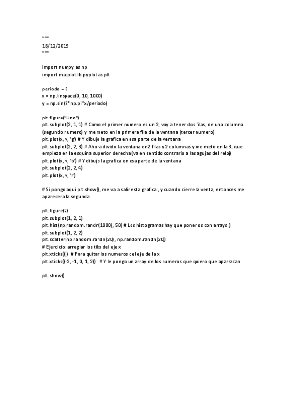 Miniatura del documento grafico.pdf