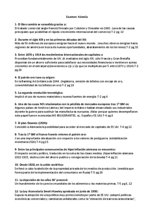 Miniatura del documento examn-historia-2021.pdf