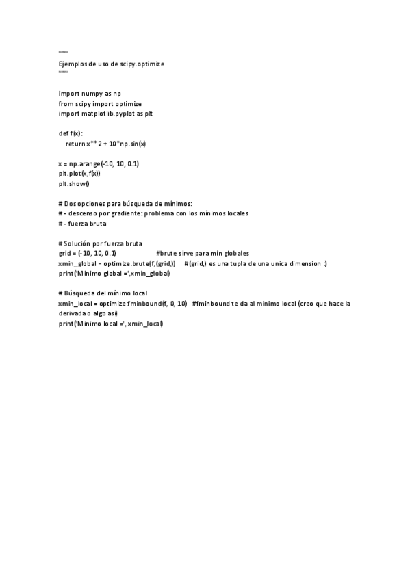 Miniatura del documento optimize.pdf