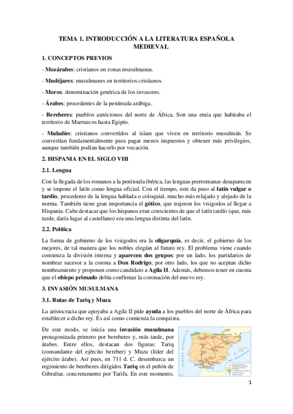 Miniatura del documento LITERATURA-ESPANOLA-MEDIEVAL.pdf