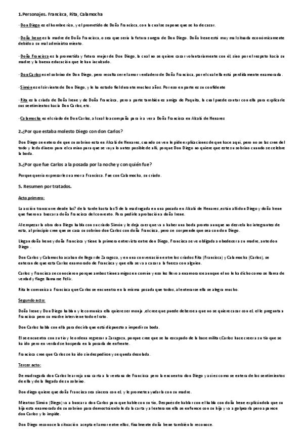 Miniatura del documento el-si-de-las-ninas.pdf