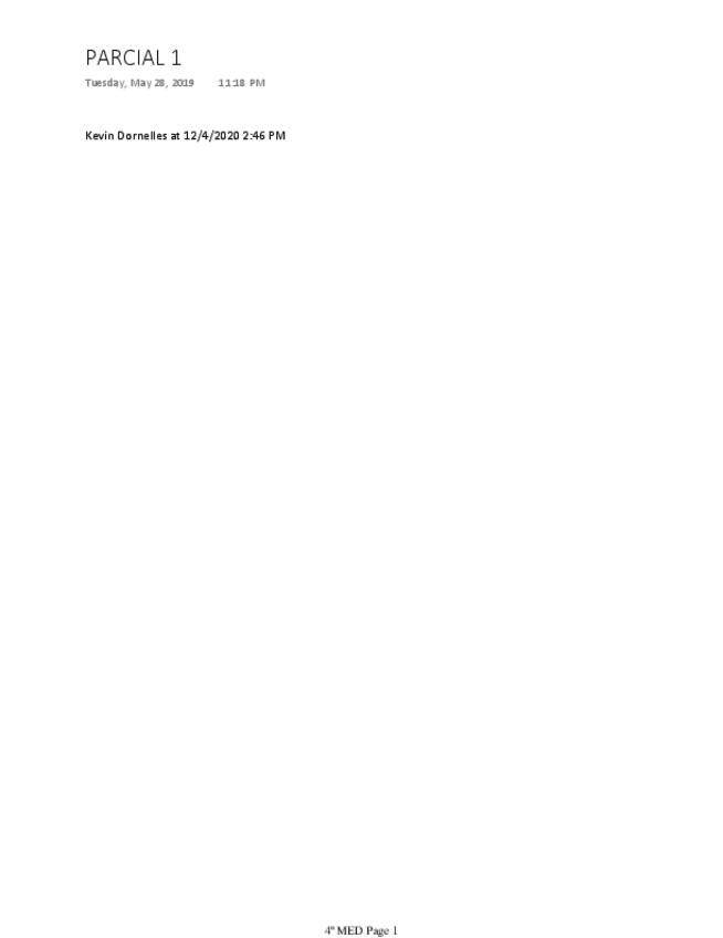 Miniatura del documento Resumen-Clinica-quirurgica-I-Parcial-1.pdf