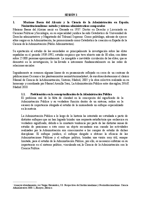 Miniatura del documento Apuntes-CdlAII.pdf