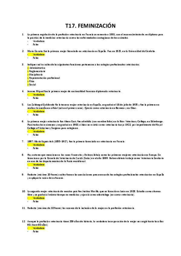 Miniatura del documento T17.pdf