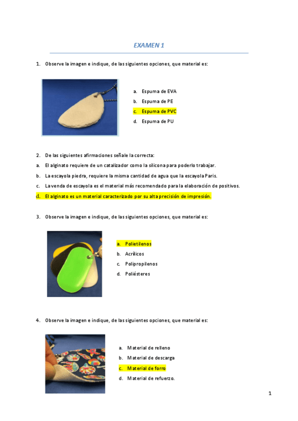 Miniatura del documento EXAMEN-1.pdf