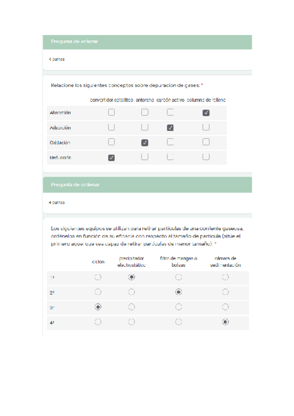 Miniatura del documento EXAMEN-ORDINARIA-2021.pdf