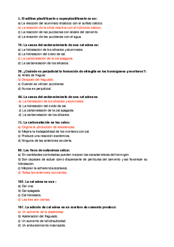 Miniatura del documento CALES-TIPO-TEST.pdf