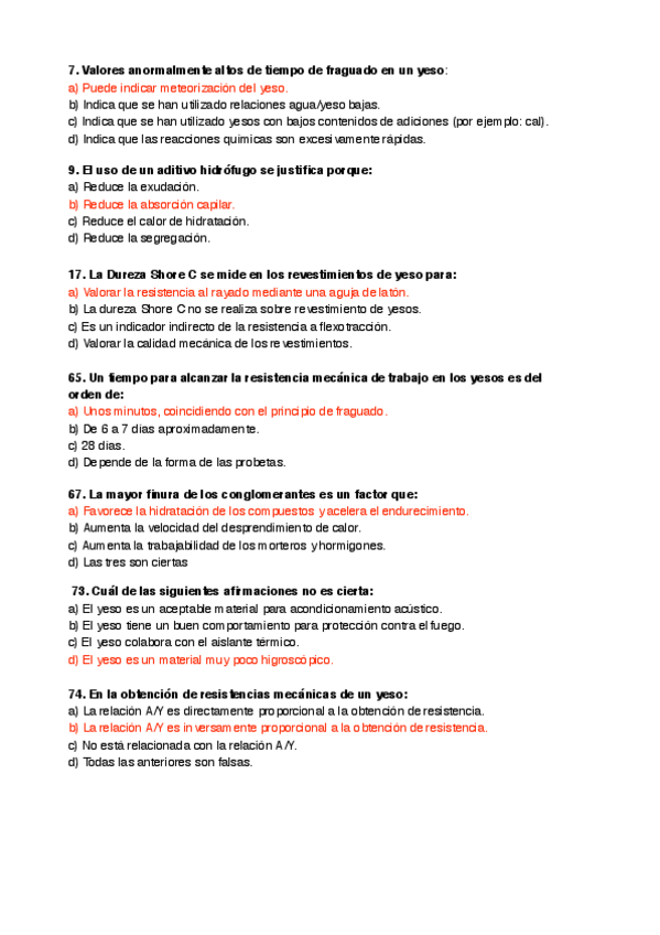 Miniatura del documento YESOS-TIPO-TEST.pdf