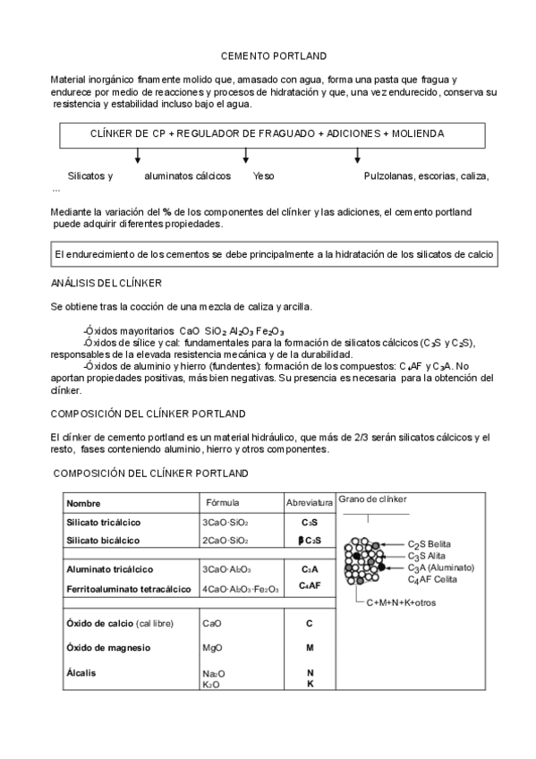Miniatura del documento RESUMENES.pdf