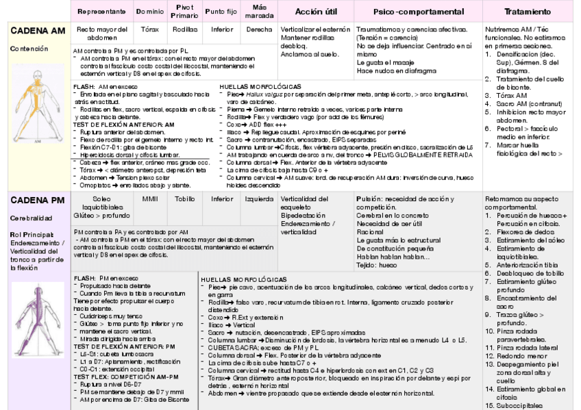 Miniatura del documento resumen-cadenas.pdf