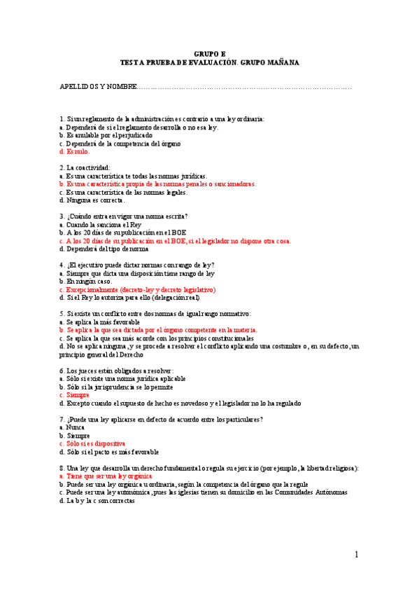 Miniatura del documento test-corregidos.pdf