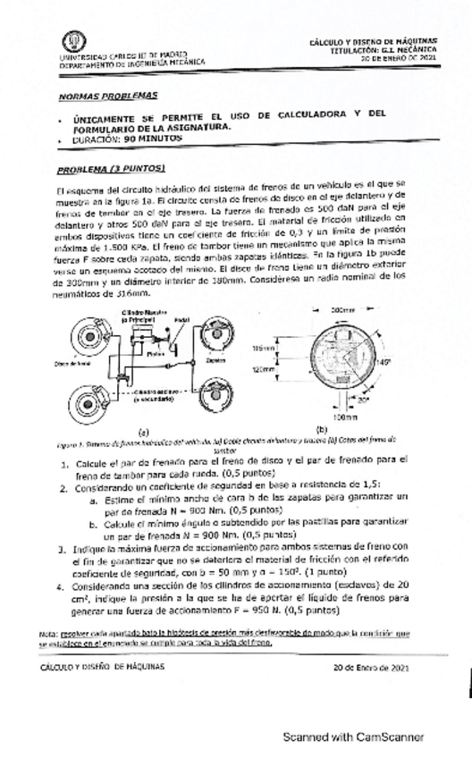 Miniatura del documento CamScanner-06-05-2021-16.pdf