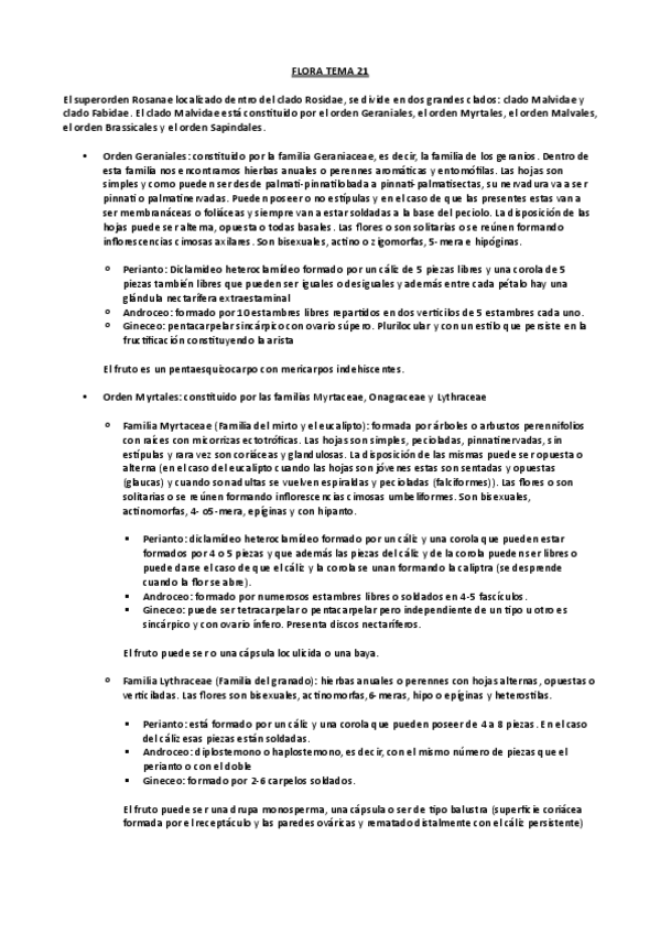 Miniatura del documento Sin-titulo-3.pdf
