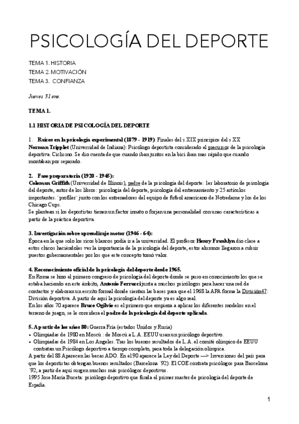 Miniatura del documento Psicologia-del-deporte.pdf
