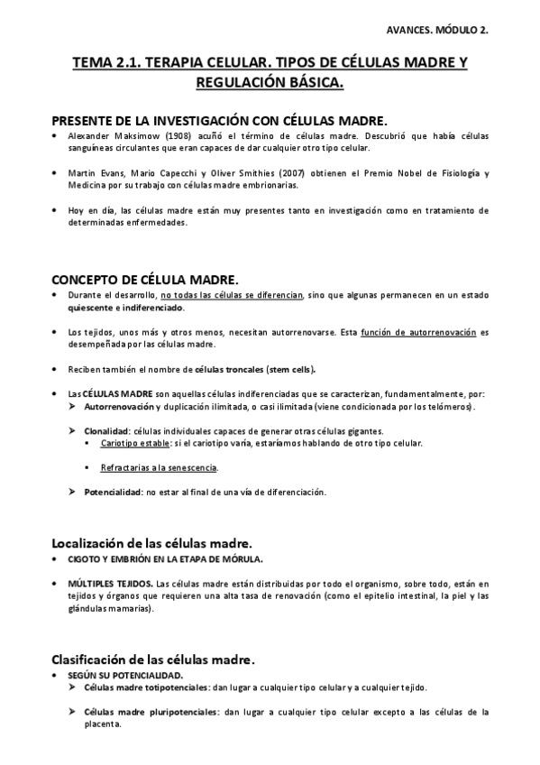 Miniatura del documento Tema-2.pdf
