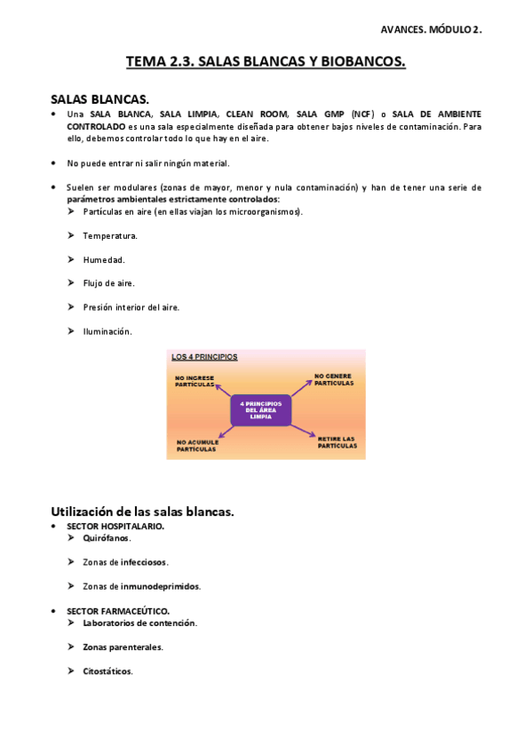 Miniatura del documento Tema-2.pdf