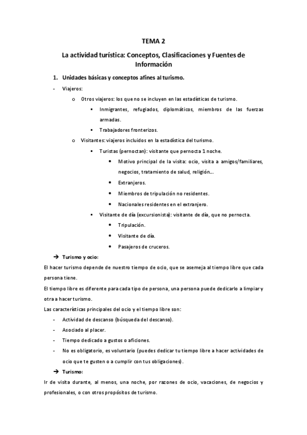 Miniatura del documento Tema-2-desarrollado--apuntes.pdf